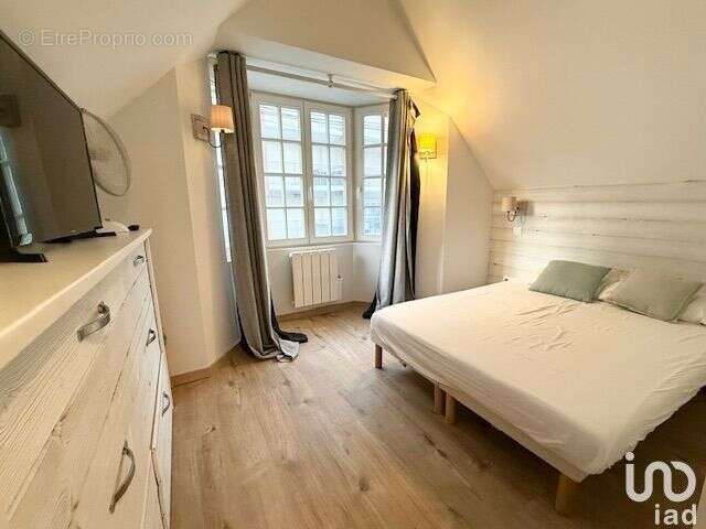 Photo 5 - Maison à LE TOUQUET-PARIS-PLAGE