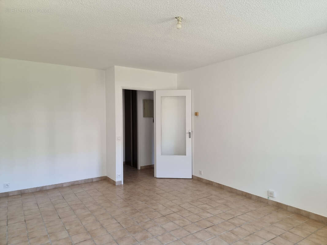 Appartement à ANGLET