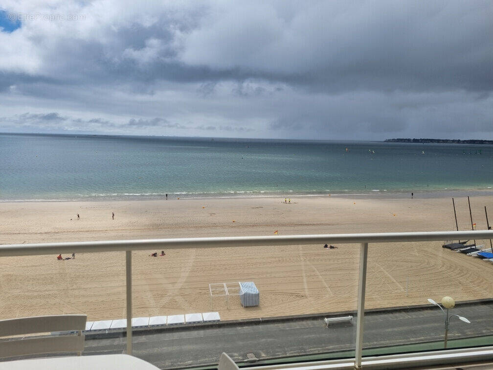 Photo 1 - Appartement à LA BAULE-ESCOUBLAC