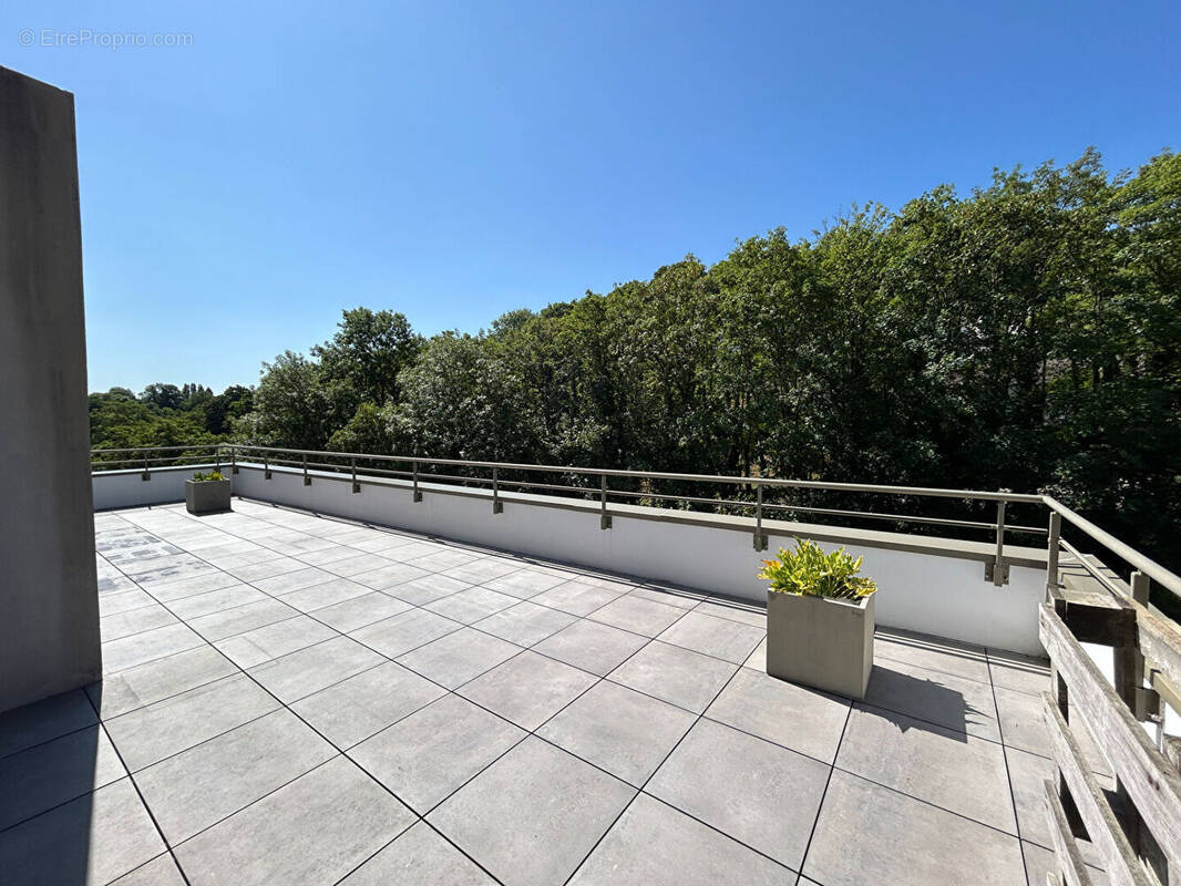 Appartement à ELBEUF