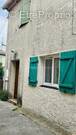 Appartement à VEDENE