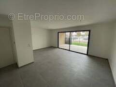 Appartement à VALENCE