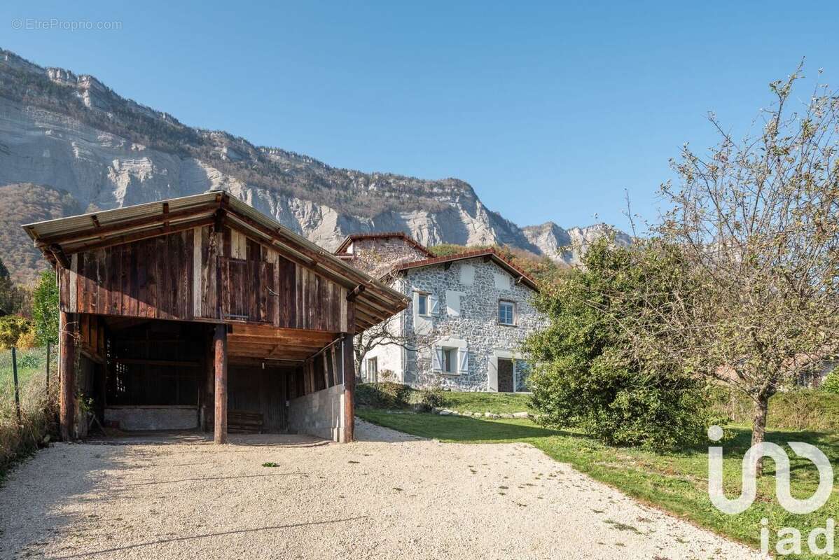 Photo 5 - Maison à BIVIERS