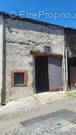 Appartement à CEYRAT