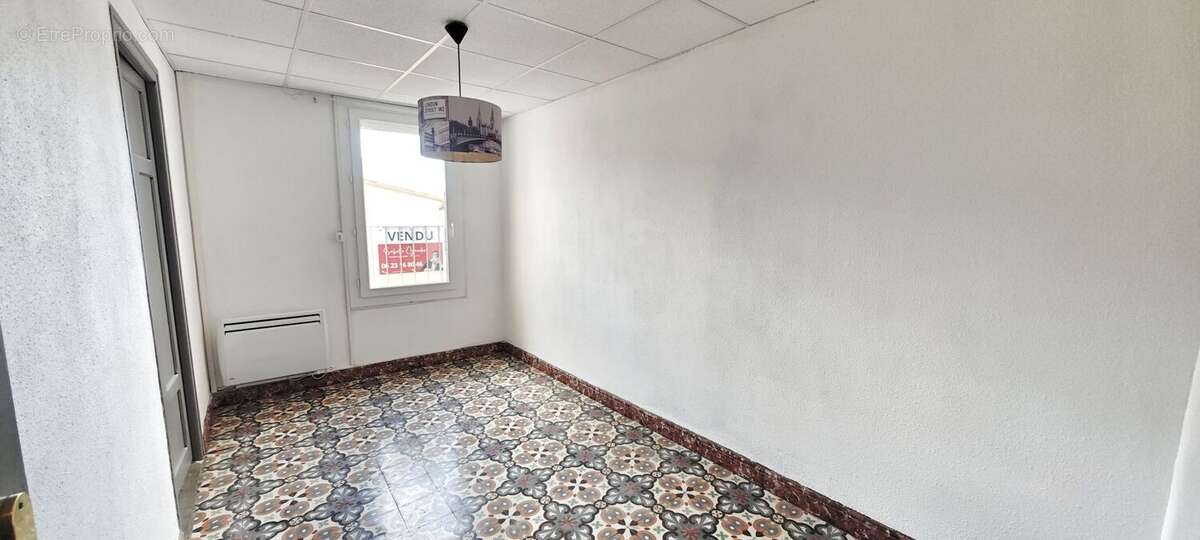 Maison à MONTNER