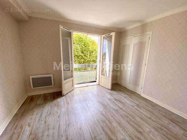 Appartement à AUCH