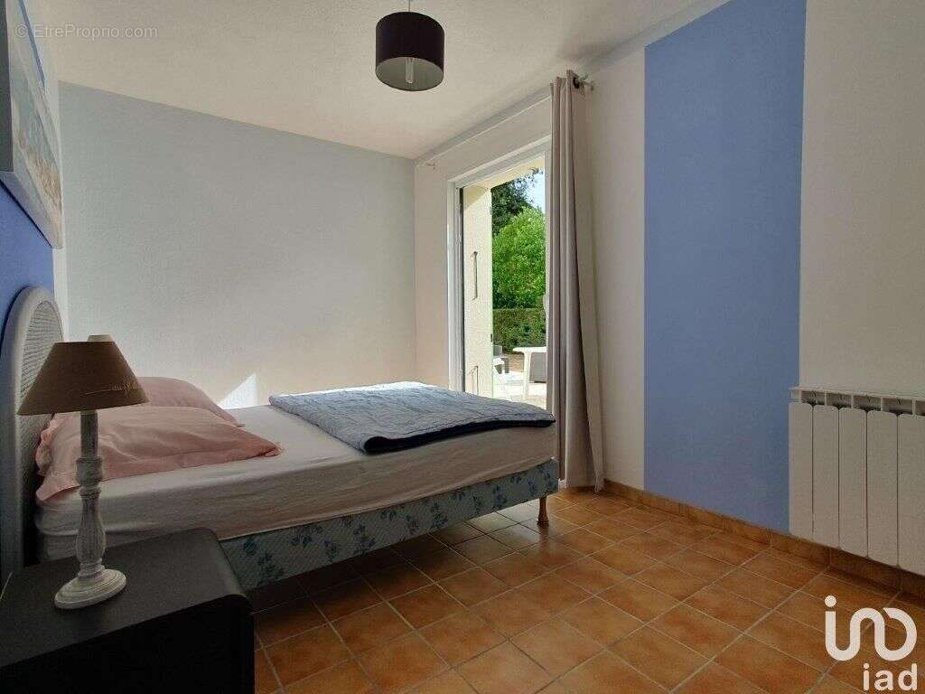 Photo 7 - Maison à LA FAUTE-SUR-MER