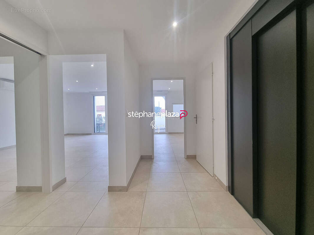 Appartement à ROYAN
