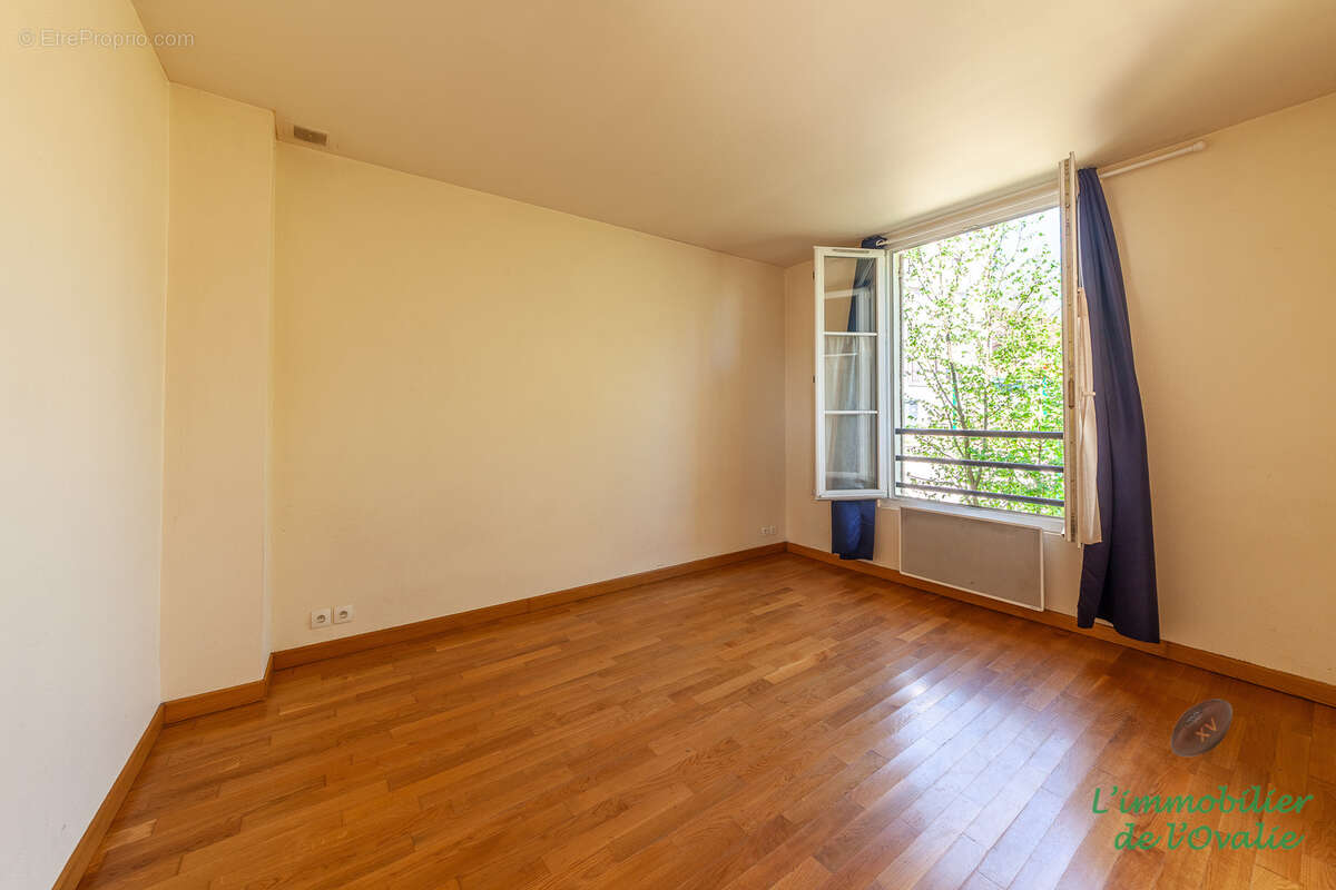 Appartement à ORSAY