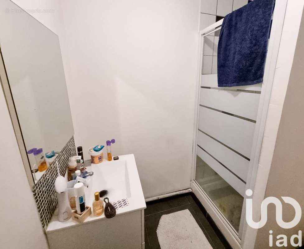 Photo 2 - Appartement à HESDIN