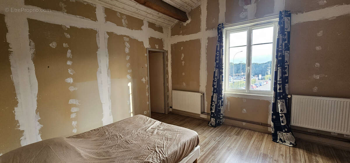 Maison à VALENCE