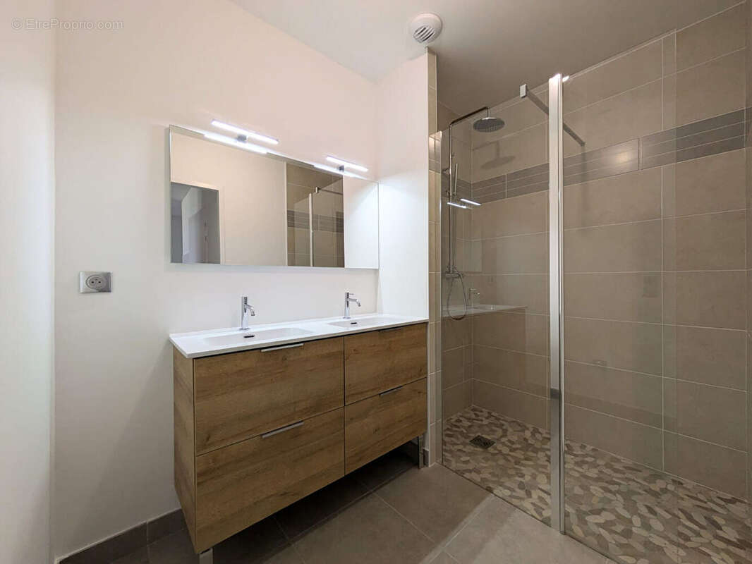 Appartement à PAU