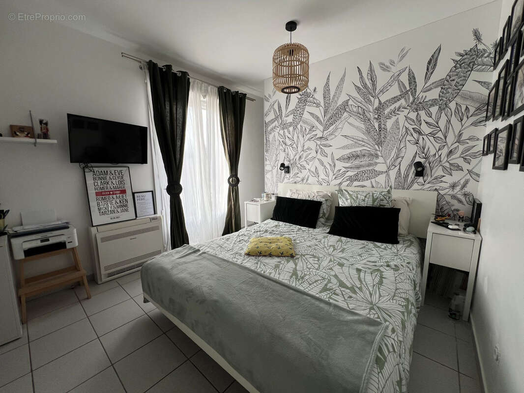 Maison à TAVEL