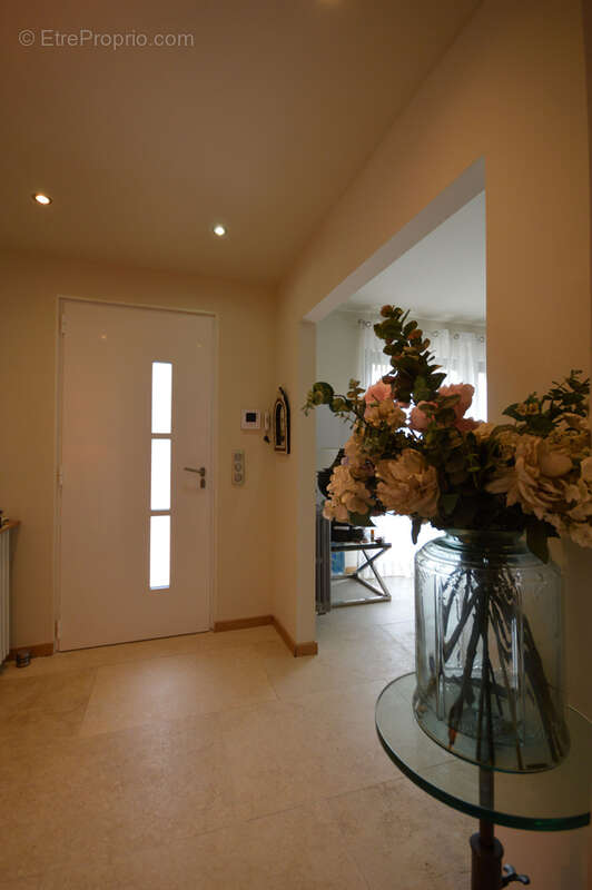 Maison à SAINT-RAPHAEL