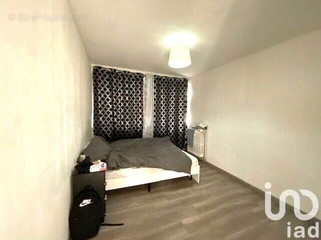 Photo 6 - Appartement à HEM