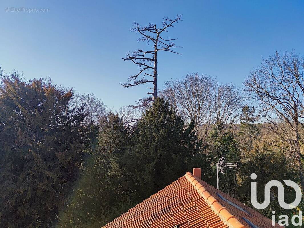 Photo 1 - Appartement à SOREL-MOUSSEL