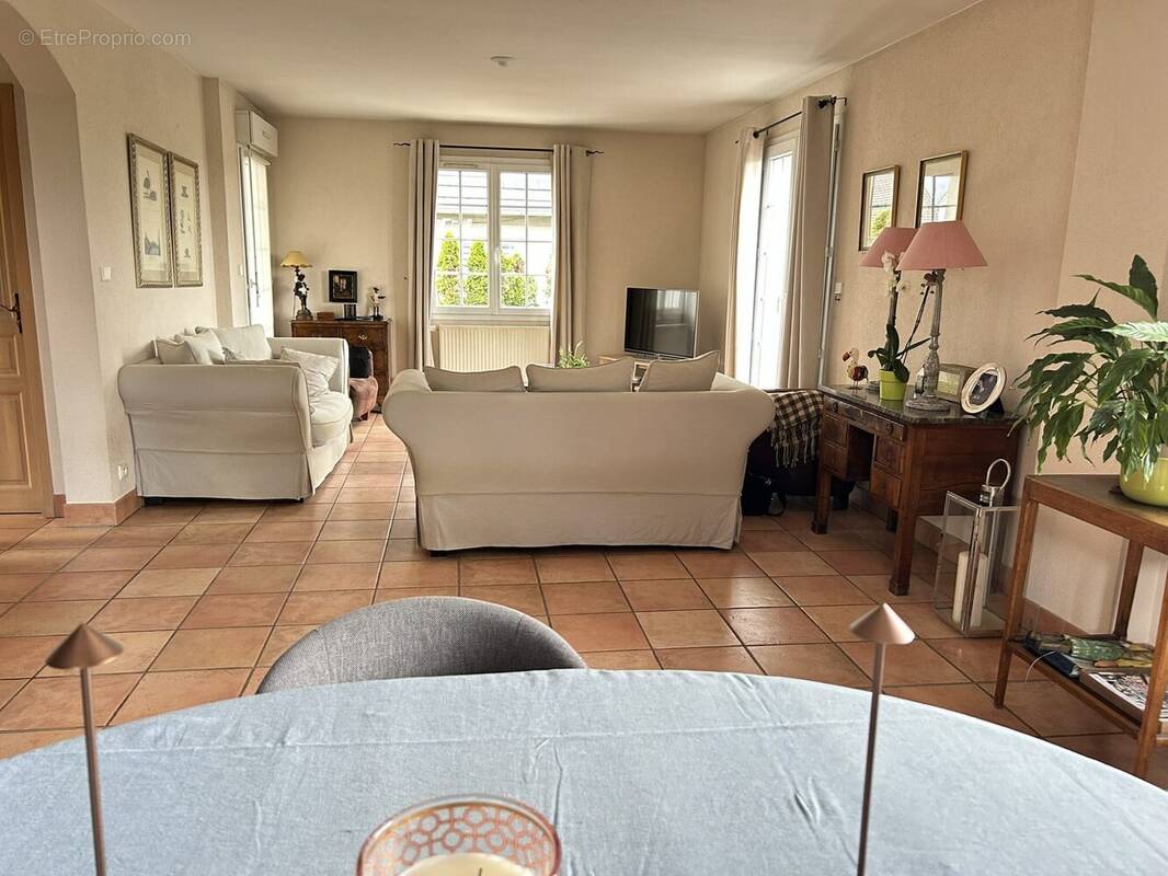 Maison à HAGUENAU