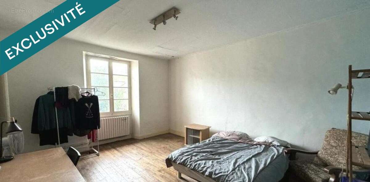 Photo 3 - Maison à CIVRAY