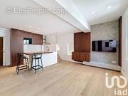 Photo 1 - Appartement à VILLEFRANCHE-SUR-MER