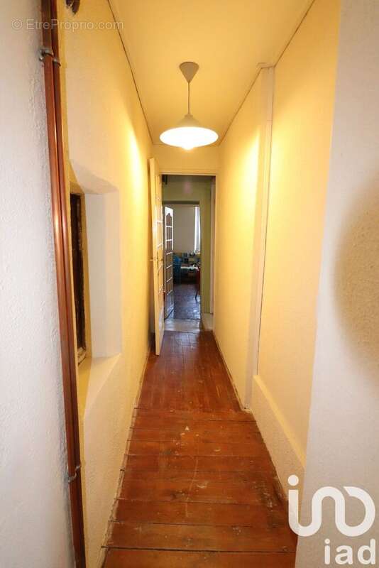 Photo 6 - Appartement à BAYEUX