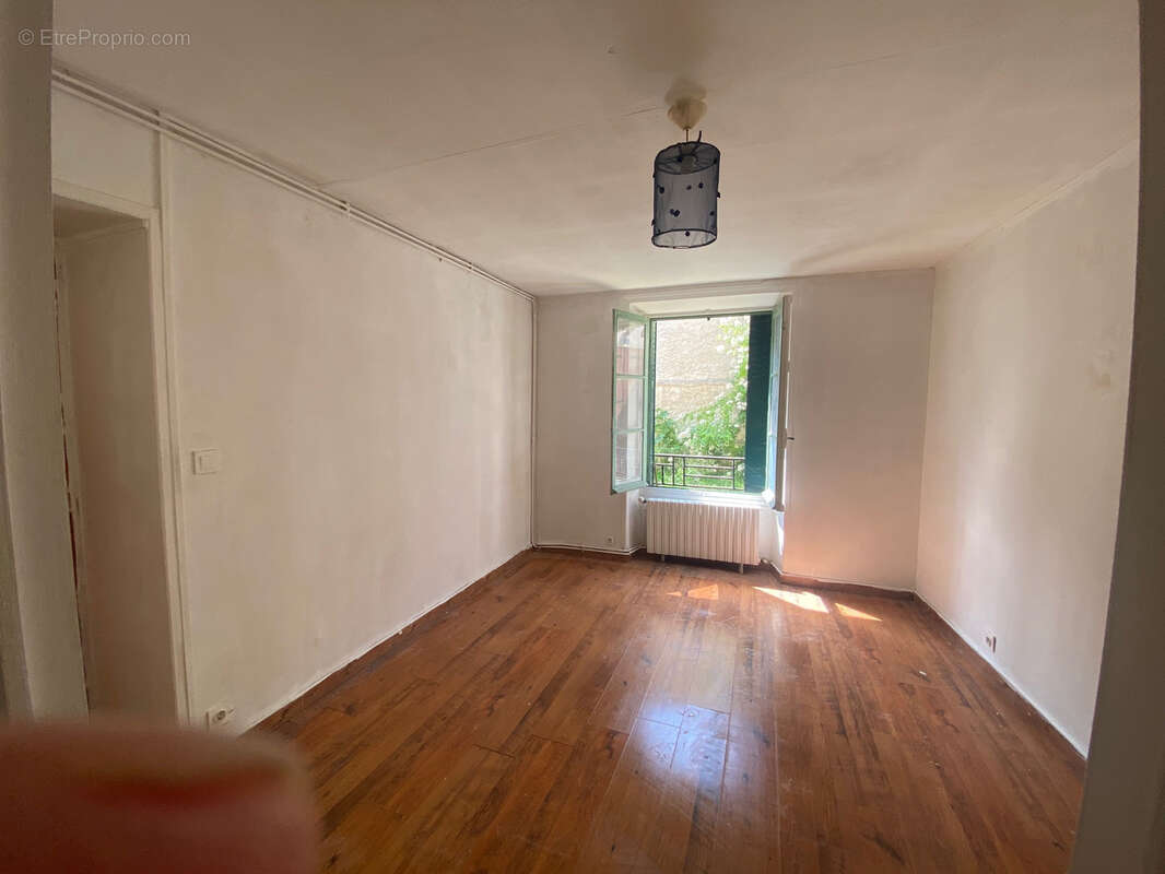 Appartement à AVON