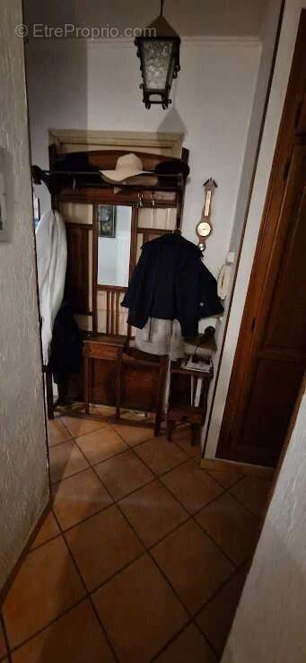 Maison à NICE