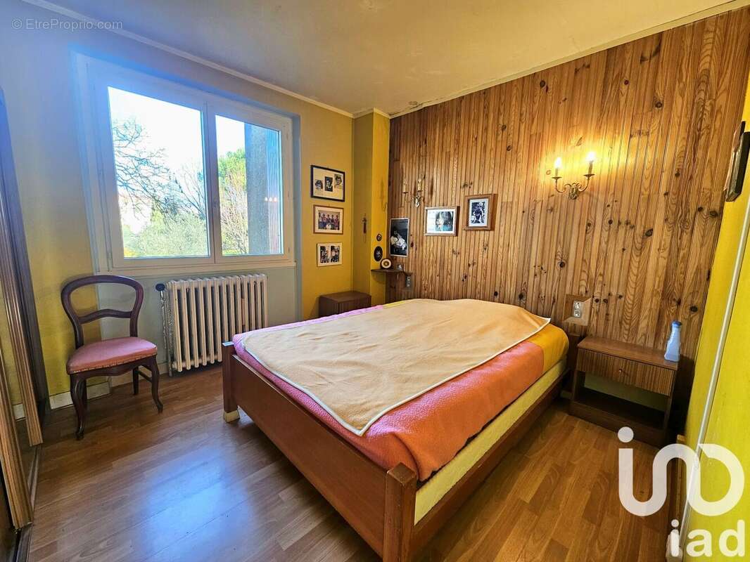 Photo 7 - Maison à ALBI