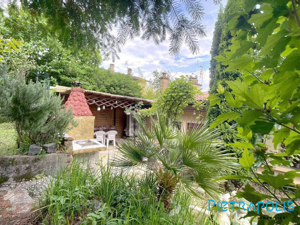 Maison à TARARE