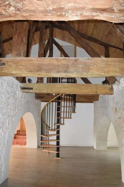 Maison à CASTRES