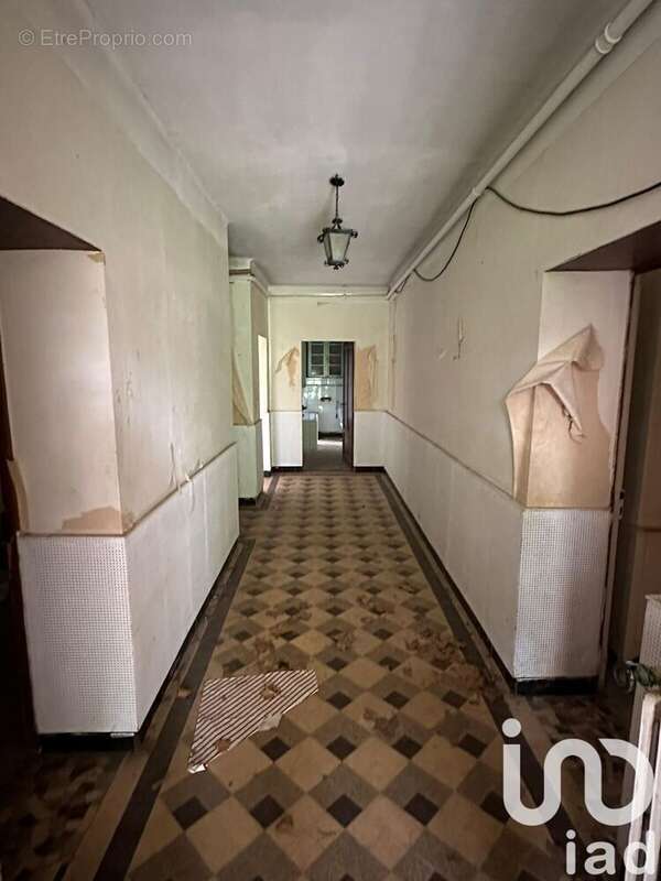 Photo 3 - Maison à MONTECH