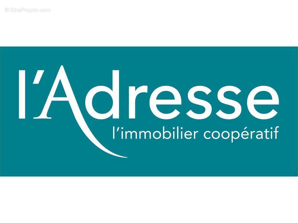 Appartement à AUSSONNE