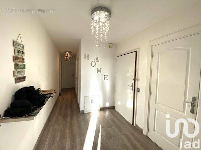 Photo 1 - Appartement à HEM