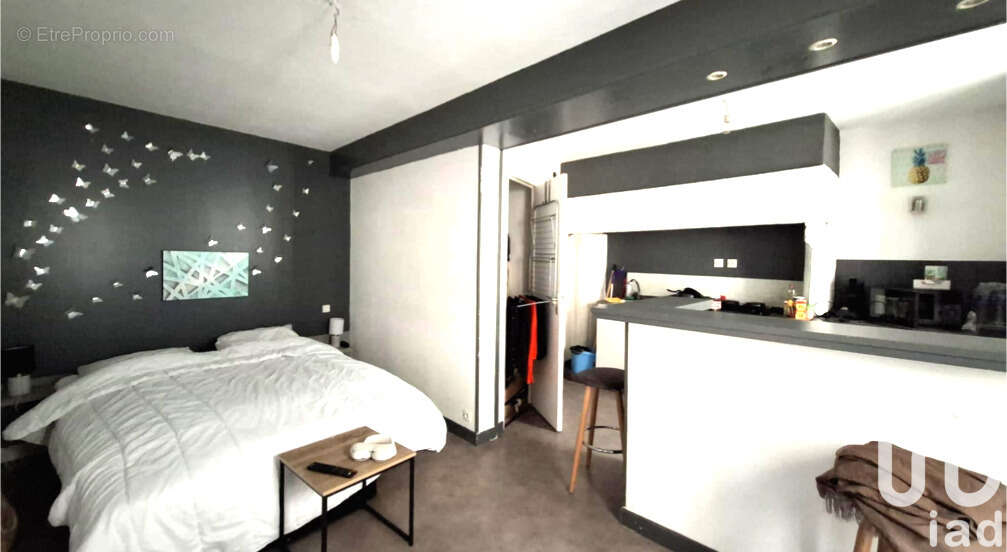 Photo 4 - Appartement à TULLE