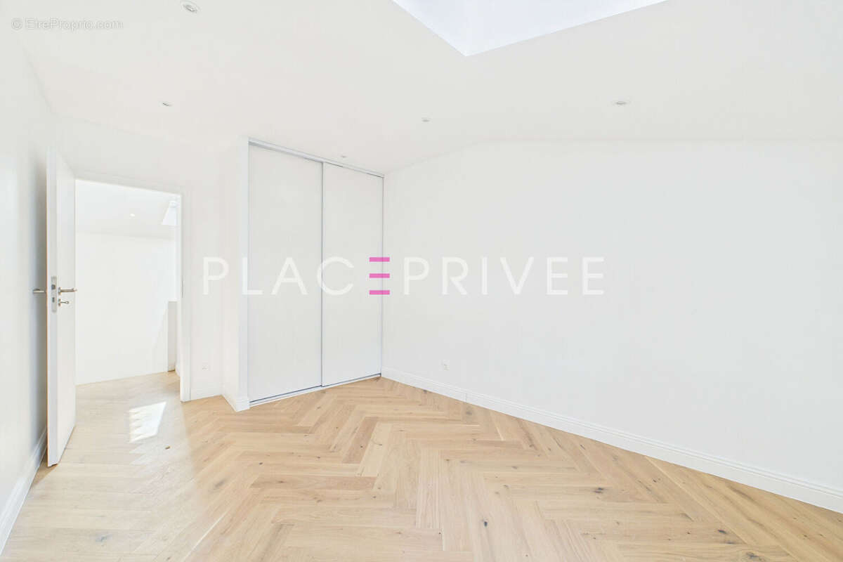 Appartement à VANDOEUVRE-LES-NANCY