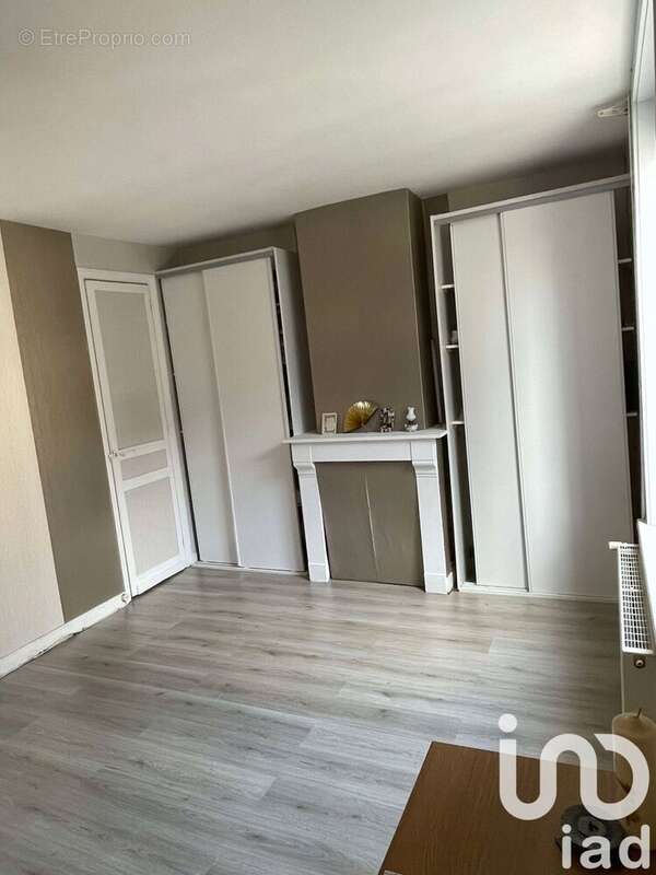 Photo 2 - Maison à HAUBOURDIN