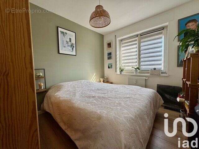 Photo 5 - Appartement à LENS