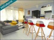 Photo 1 - Appartement à LORIENT