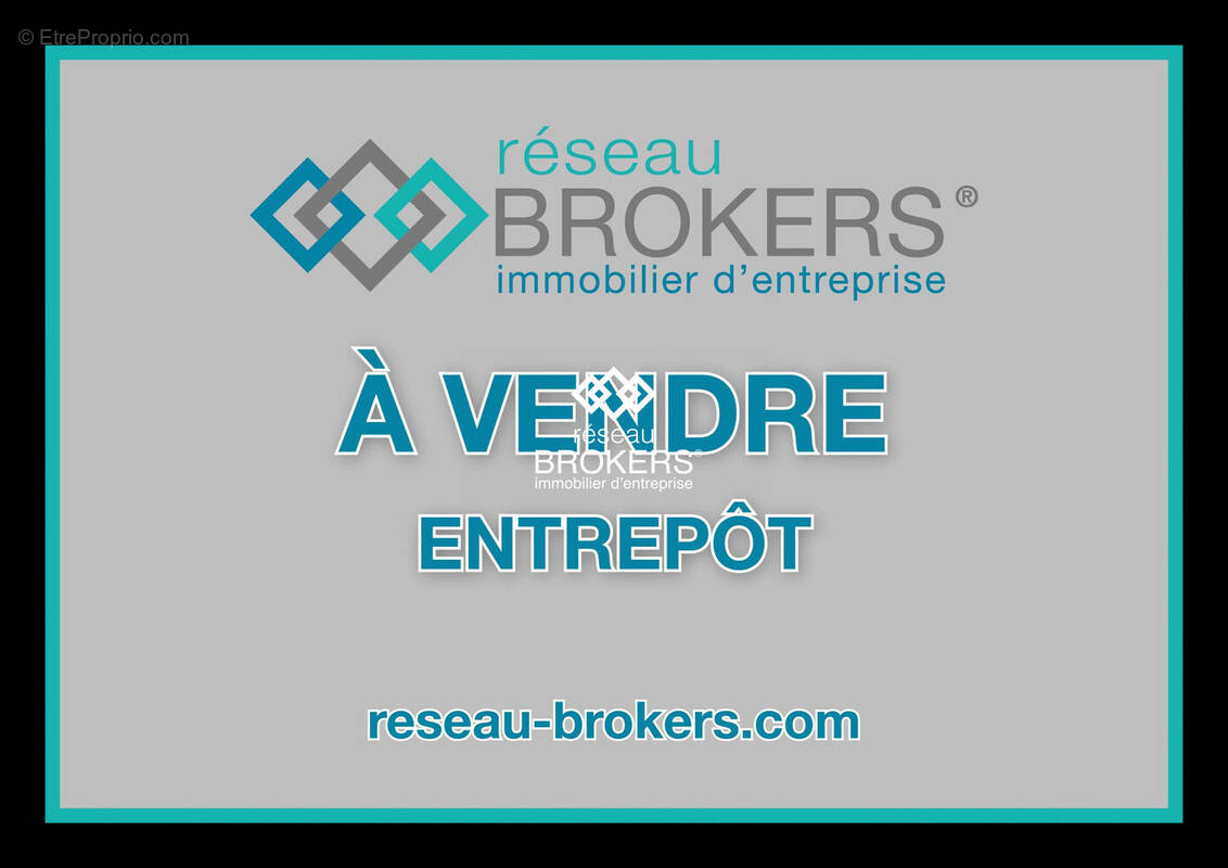 Commerce à BOISSY-L&#039;AILLERIE