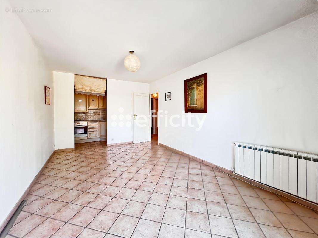 Appartement à ARCACHON