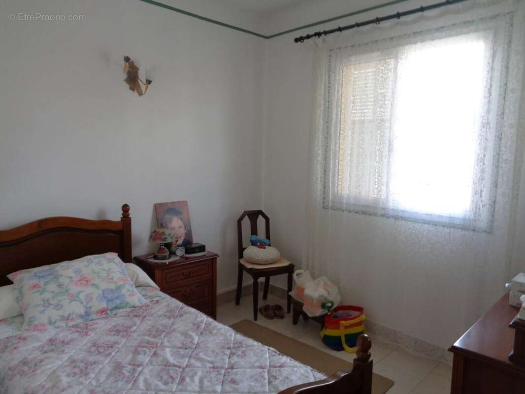 Appartement à GRASSE