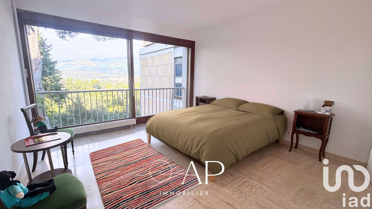 Photo 7 - Appartement à TOULON