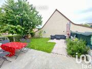 Photo 1 - Maison à MITRY-MORY