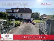 Maison à KINGERSHEIM