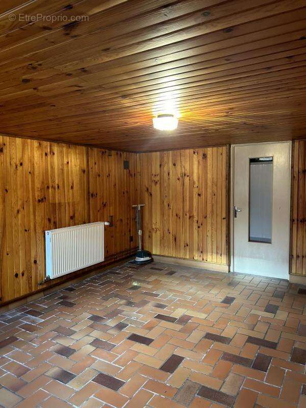 Maison à LIGNY-EN-CAMBRESIS