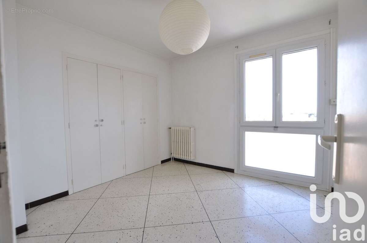 Photo 7 - Appartement à PERPIGNAN