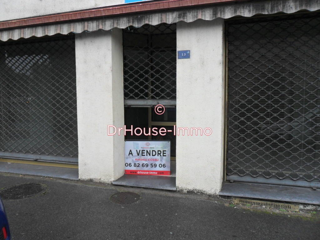 Maison à CONDE-SUR-L&#039;ESCAUT