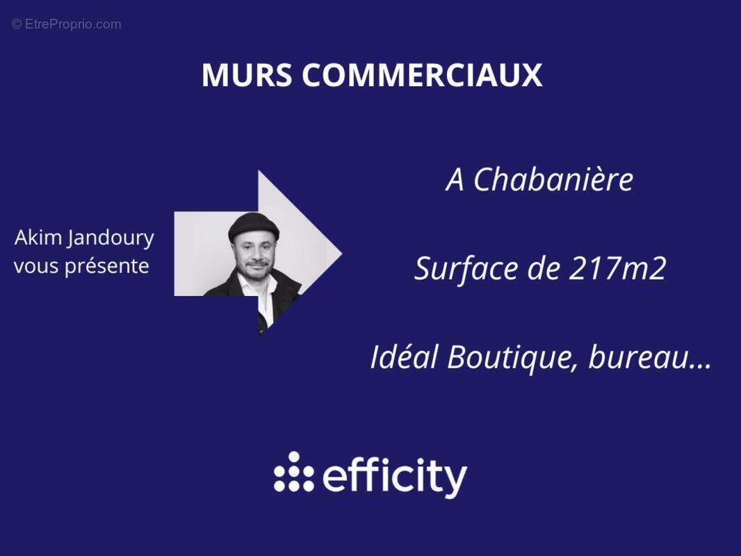 Commerce à SAINT-MAURICE-SUR-DARGOIRE