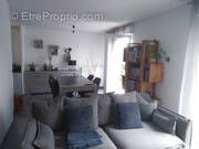 Appartement à SAINT-CHRISTOL-LES-ALES