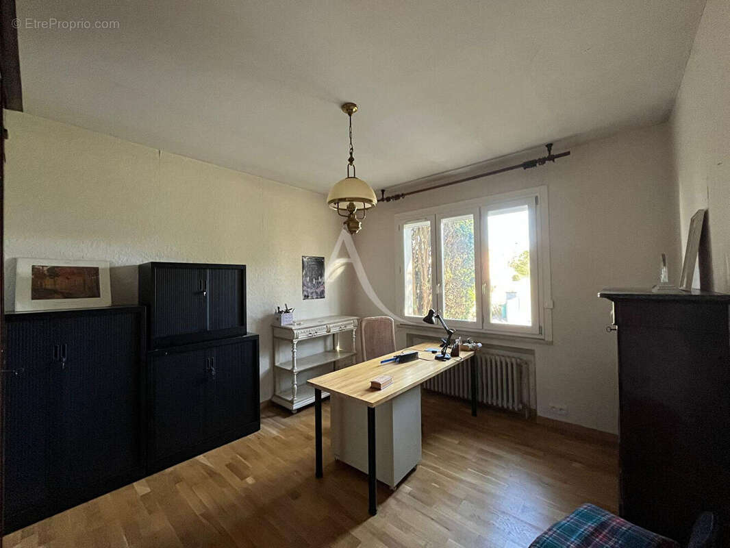 Maison à RABASTENS