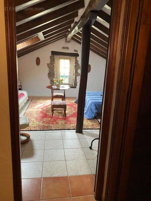 Photo 7 - Maison à USTARITZ